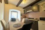 Dvosoban stan, Rijeka, Centar, najam, 600 €, 51 m2