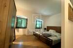 Dvosoban stan, Rijeka, Centar, najam, 600 €, 51 m2