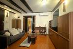 Dvosoban stan, Rijeka, Centar, najam, 600 €, 51 m2