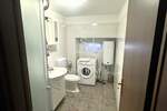 Dvosoban stan, Rijeka, Centar, najam, 600 €, 51 m2