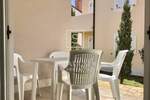 Trosoban stan, Medulin, prodaja, 267000 €, 70 m2