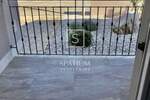 Trosoban stan, Medulin, prodaja, 267000 €, 70 m2