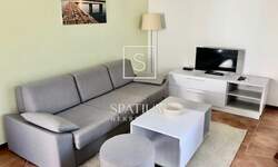 Trosoban stan, Medulin, prodaja, 267000 €, 72 m2