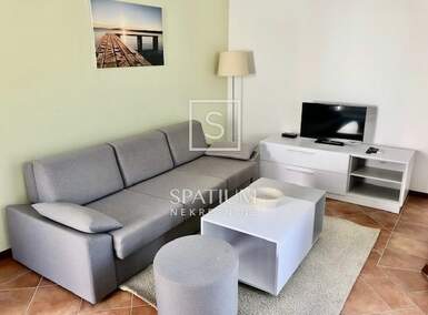 Trosoban stan, Medulin, prodaja, 267000 €, 72 m2