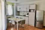 Trosoban stan, Medulin, prodaja, 267000 €, 72 m2