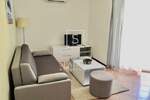 Trosoban stan, Medulin, prodaja, 267000 €, 72 m2