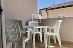 Trosoban stan, Medulin, prodaja, 267000 €, 72 m2