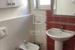 Trosoban stan, Medulin, prodaja, 267000 €, 72 m2