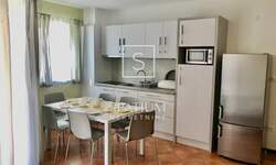 Trosoban stan, Medulin, prodaja, 267000 €, 70 m2