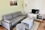 Trosoban stan, Medulin, prodaja, 267000 €, 70 m2