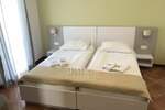 Trosoban stan, Medulin, prodaja, 267000 €, 70 m2