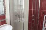 Trosoban stan, Medulin, prodaja, 267000 €, 70 m2