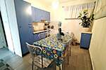 Trosoban stan, Crikvenica, prodaja, 395000 €, 80 m2