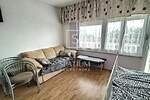 Trosoban stan, Crikvenica, prodaja, 395000 €, 80 m2