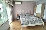 Trosoban stan, Crikvenica, prodaja, 395000 €, 80 m2