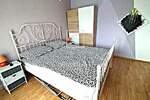 Trosoban stan, Crikvenica, prodaja, 395000 €, 80 m2