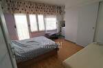 Trosoban stan, Crikvenica, prodaja, 395000 €, 80 m2