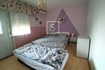 Trosoban stan, Crikvenica, prodaja, 395000 €, 80 m2