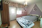 Trosoban stan, Crikvenica, prodaja, 395000 €, 80 m2