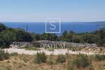 Stan, Labin, prodaja, 99000 €, 660 m2
