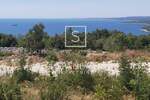 Stan, Labin, prodaja, 99000 €, 660 m2