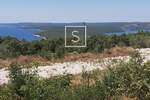 Stan, Labin, prodaja, 99000 €, 660 m2