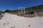 Stan, Labin, prodaja, 99000 €, 660 m2