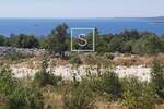 Stan, Labin, prodaja, 75000 €, 501 m2