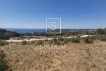 Stan, Labin, prodaja, 75000 €, 501 m2