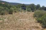 Stan, Labin, prodaja, 75000 €, 501 m2