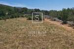 Stan, Labin, prodaja, 85500 €, 570 m2
