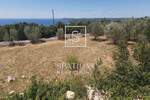 Stan, Labin, prodaja, 85500 €, 570 m2
