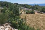 Stan, Labin, prodaja, 85500 €, 570 m2