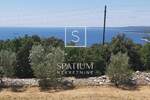 Stan, Labin, prodaja, 97500 €, 650 m2
