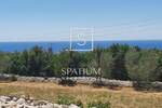Stan, Labin, prodaja, 97500 €, 650 m2