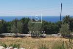 Stan, Labin, prodaja, 97500 €, 650 m2