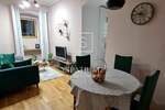 Dvosoban stan, Rijeka, Trsat, najam, 500 €, 40 m2