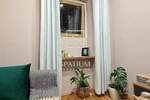 Dvosoban stan, Rijeka, Trsat, najam, 500 €, 40 m2