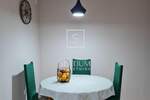 Dvosoban stan, Rijeka, Trsat, najam, 500 €, 40 m2