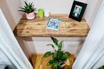 Dvosoban stan, Rijeka, Trsat, najam, 500 €, 40 m2