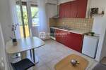 Dvosoban stan, Rijeka, Škurinje, prodaja, 150000 €, 34 m2