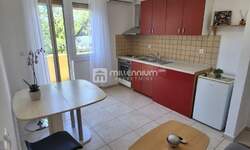 Dvosoban stan, Rijeka, Škurinje, prodaja, 150000 €, 34 m2