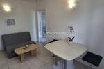 Dvosoban stan, Rijeka, Škurinje, prodaja, 150000 €, 34 m2