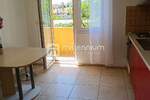 Dvosoban stan, Rijeka, Škurinje, prodaja, 150000 €, 34 m2