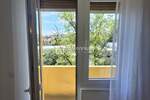 Dvosoban stan, Rijeka, Škurinje, prodaja, 150000 €, 34 m2