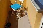 Dvosoban stan, Rijeka, Škurinje, prodaja, 150000 €, 34 m2