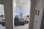 Dvosoban stan, Rijeka, Škurinje, prodaja, 150000 €, 34 m2