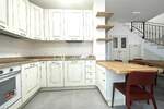Trosoban stan, Umag, prodaja, 220000 €, 63 m2