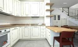 Trosoban stan, Umag, prodaja, 220000 €, 63 m2