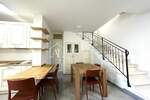 Trosoban stan, Umag, prodaja, 220000 €, 63 m2